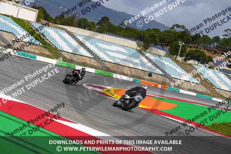 May 2023;motorbikes;no limits;peter wileman photography;portimao;portugal;trackday digital images